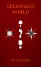 [The World 03] • Celestial's World